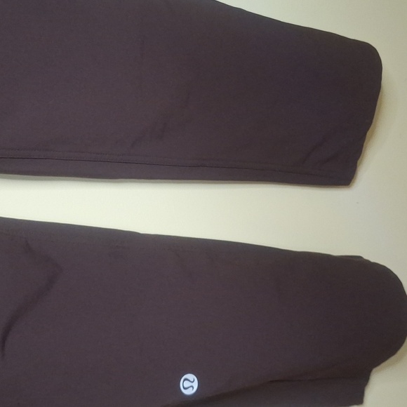 Lululemon Hiking Pants SZ XL - Picture 7 of 8